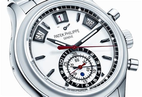 patek philippe 5960 replica|patek philippe roman numerals.